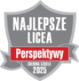 Fundacja Edukacyjna Perspektywy