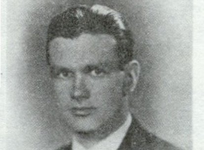 Jerzy Rytel
