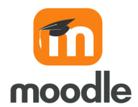 Platforma Moodle