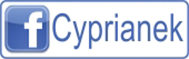 Cyprianek-Samorządny Norwid